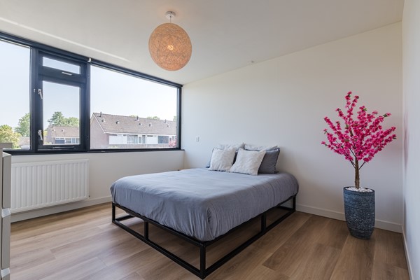 Medium property photo - Essenhage 28, 9501 TP Stadskanaal